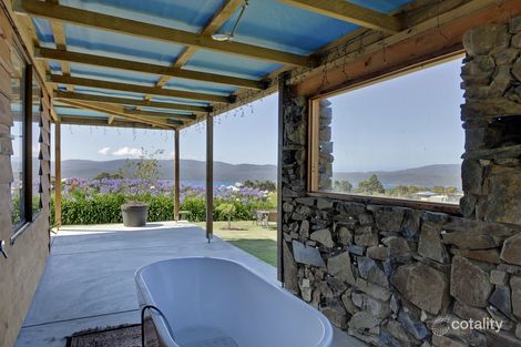 Property photo of 29 Gwen Road Port Arthur TAS 7182