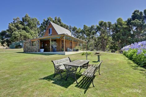 Property photo of 29 Gwen Road Port Arthur TAS 7182