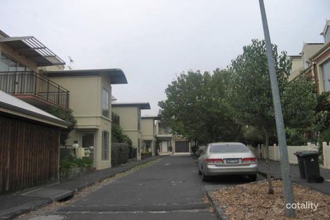 Property photo of 2/9 William Street Clifton Hill VIC 3068