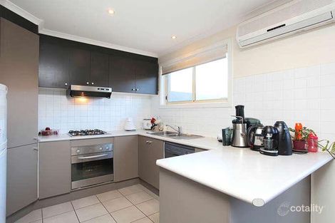 Property photo of 5/102 Cross Street West Footscray VIC 3012