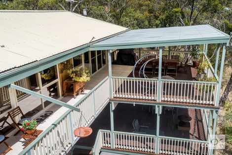 Property photo of 7 Milgar Road Eden Hills SA 5050