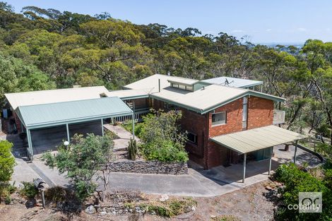 Property photo of 7 Milgar Road Eden Hills SA 5050