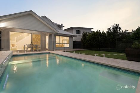 23 Grandstand Loop, Oran Park, NSW 2570