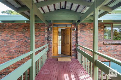 Property photo of 7 Milgar Road Eden Hills SA 5050