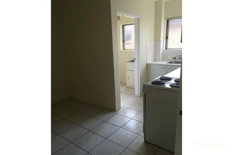 Property photo of 5/41 O'Connell Street North Parramatta NSW 2151