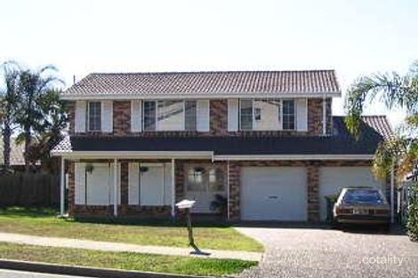 Property photo of 9 Timothy Place Edensor Park NSW 2176