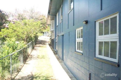 Property photo of 61 Moore Street Morningside QLD 4170