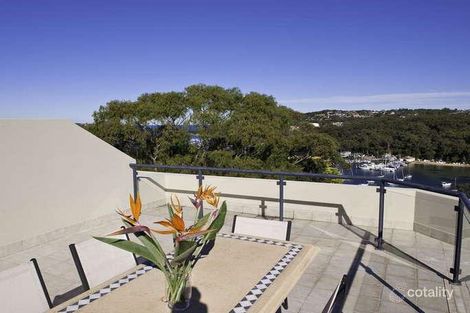 Property photo of 14A-14B Willyama Avenue Fairlight NSW 2094