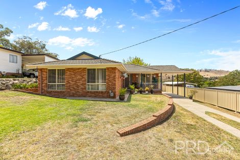 98 Lynch St, Adelong, NSW 2729