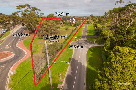 Property photo of 1 Overnewton Close Keilor VIC 3036