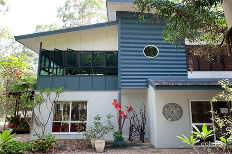 Property photo of 20 Finlay Crescent Oak Beach QLD 4877