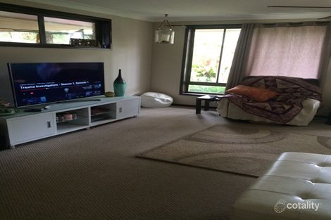 Property photo of 48 Lights Street Emerald Beach NSW 2456