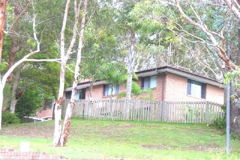 25 Leguna Cres, Forster, NSW 2428