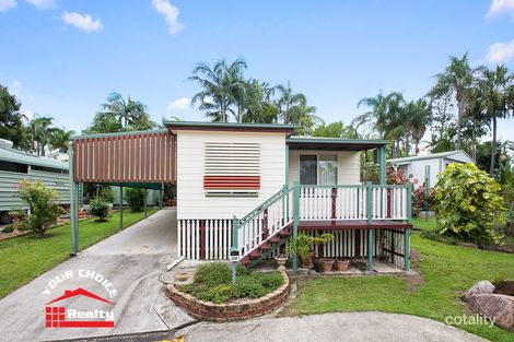 Property photo of 236/758 Blunder Road Durack QLD 4077