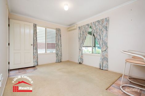 Property photo of 236/758 Blunder Road Durack QLD 4077