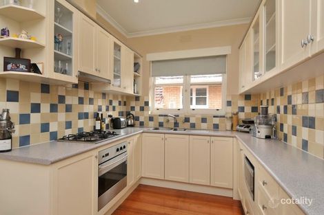 11/9a Fordholm Rd, Hawthorn, VIC 3122