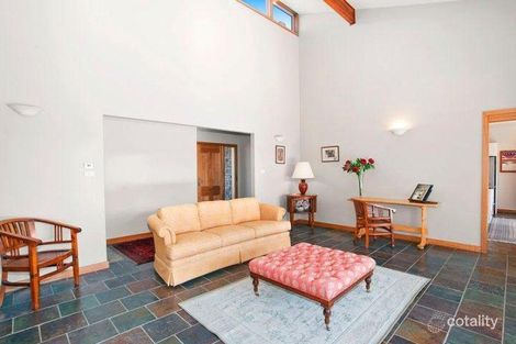 Property photo of 21 Oceanside Drive Caves Beach NSW 2281