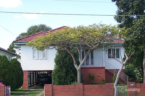 34 Anita St, Yeronga, QLD 4104