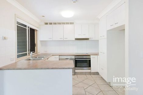 Property photo of 41/360 Simpsons Road Bardon QLD 4065