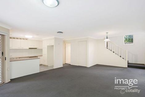 Property photo of 41/360 Simpsons Road Bardon QLD 4065