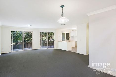 Property photo of 41/360 Simpsons Road Bardon QLD 4065