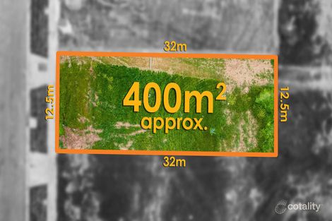 9 Glover St, Mambourin, VIC 3024