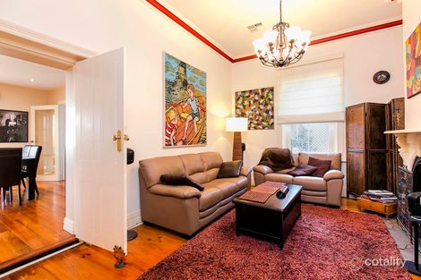 Property photo of 1 Bradford Street Prospect SA 5082