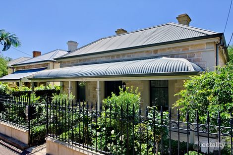 Property photo of 1 Bradford Street Prospect SA 5082