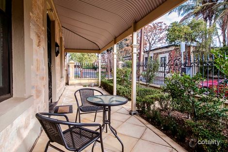 Property photo of 1 Bradford Street Prospect SA 5082