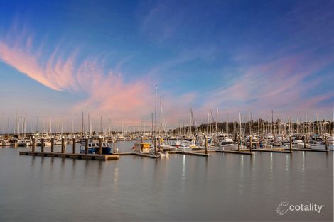 Property photo of 68 Valetta Street Manly QLD 4179