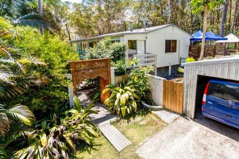35 Lakewood Dr, Peregian Beach, QLD 4573
