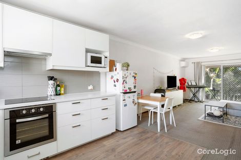 Property photo of 11/7 Third Avenue East Maylands WA 6051