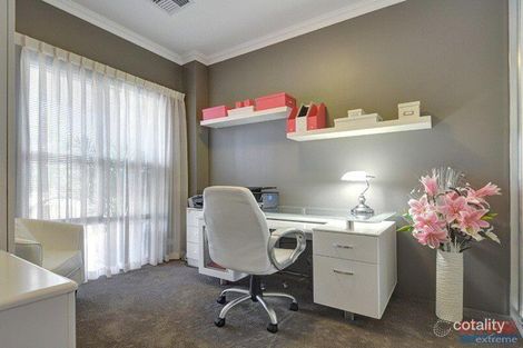 Property photo of 14B Dania Way Butler WA 6036