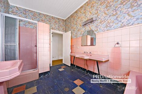 Property photo of 34 Caledonian Street Bexley NSW 2207
