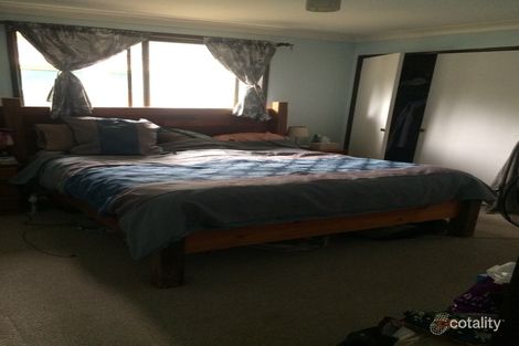 Property photo of 48 Lights Street Emerald Beach NSW 2456