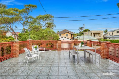 Property photo of 16 Raglan Street Malabar NSW 2036
