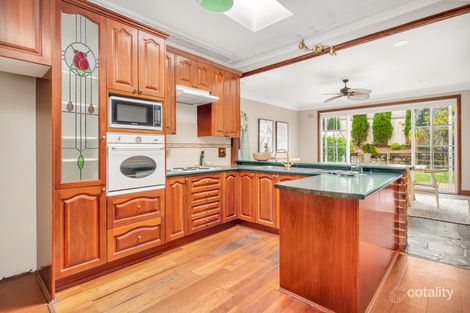 Property photo of 16 Raglan Street Malabar NSW 2036