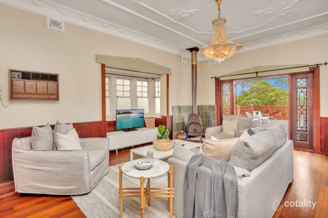 Property photo of 16 Raglan Street Malabar NSW 2036