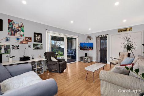 Property photo of 81 Kerry Crescent Berkeley Vale NSW 2261