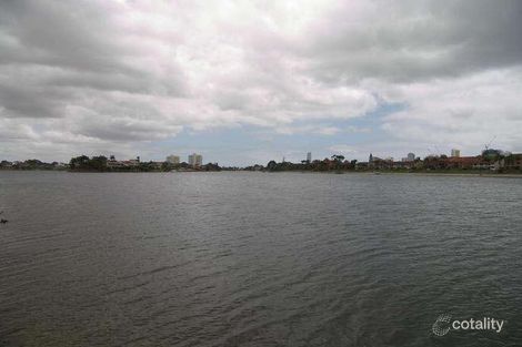 Property photo of 9 Intrepid Drive Mermaid Waters QLD 4218