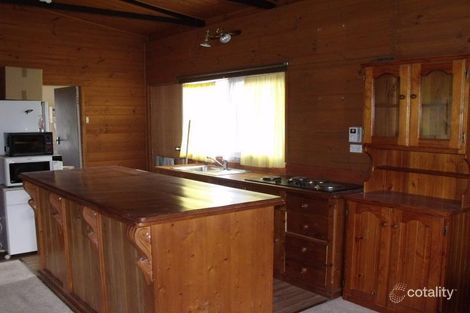 Property photo of 6 Walbrook Road Rye VIC 3941