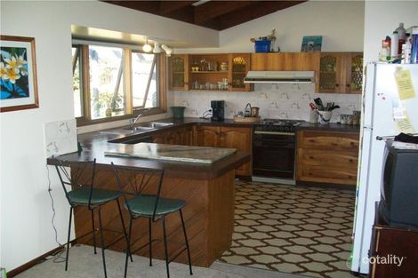 Property photo of 40 The Fairway Tura Beach NSW 2548