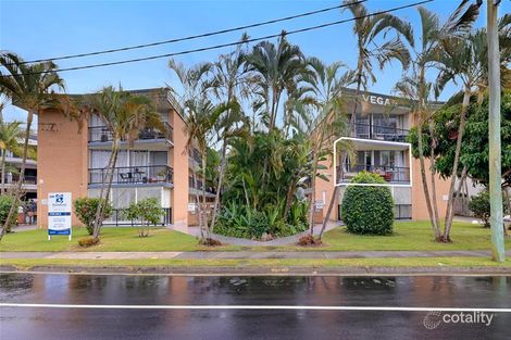 Property photo of 10/18-22 Tarcoola Crescent Surfers Paradise QLD 4217