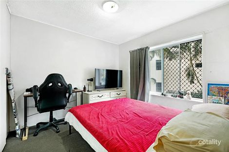 Property photo of 10/18-22 Tarcoola Crescent Surfers Paradise QLD 4217