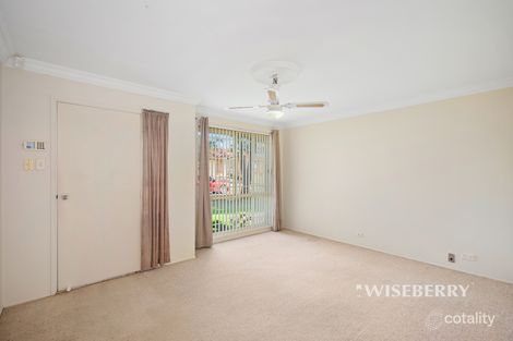 Property photo of 9 Fernhill Avenue Hamlyn Terrace NSW 2259