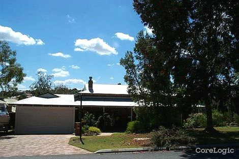 Property photo of 48 Bradbourne Drive Carine WA 6020