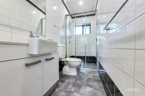 Property photo of 27 Milkwood Circuit Karama NT 0812