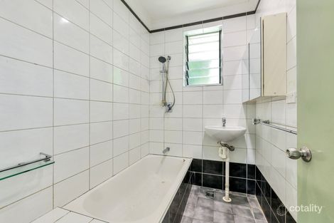 Property photo of 27 Milkwood Circuit Karama NT 0812