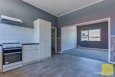 Property photo of 32 Flemington Street Orana WA 6330