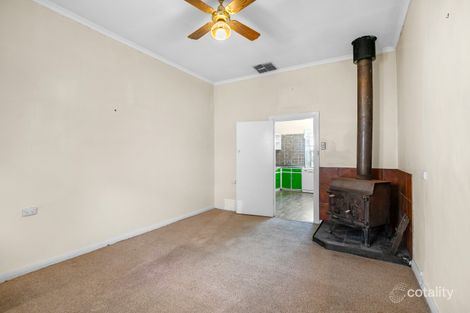 Property photo of 36 Zante Road Berri SA 5343